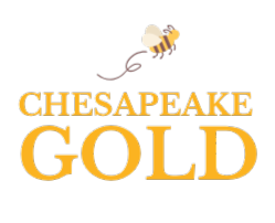 Chesapeake Gold